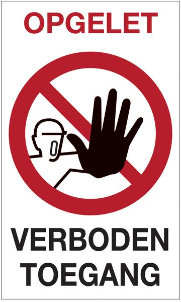 Dit zijn de dagen wanneer je niet naar binnen kan met je abonnement
